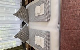 My Relaxs Little Villa