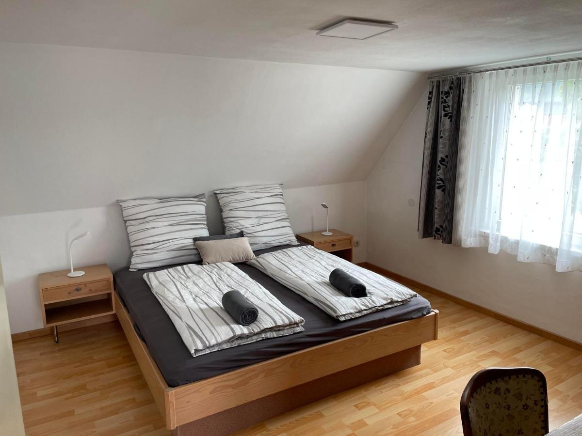 My Relaxs Little Villa Bludenz Exterior foto